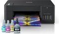 Obrázok pre výrobcu BROTHER inkoust DCP-T220/ A4/ 16/9ipm/ 64MB/ 6000x1200/ copy+scan+print/ USB 2.0 / ink tank system