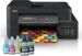 Obrázok pre výrobcu BROTHER multifunkce inkoustová DCP-T720DW - A4 128MB 1200x6000 17ppm 150/20 USB 2.0. WIFI - DUPLEX - INKTANK