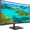 Obrázok pre výrobcu 27" Philips 271E1SCA zakřivený VA 1920x1080@75Hz/Mega DCR/4ms/250 cd/m2/D-Sub/HDMI/ Repro/VESA/FreeSync