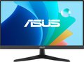 Obrázok pre výrobcu ASUS VY229HF 21,45" IPS/FHD/ 100Hz/1ms/Black/3R
