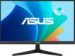 Obrázok pre výrobcu ASUS VY229HF 21,45" IPS/FHD/ 100Hz/1ms/Black/3R