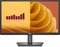 Obrázok pre výrobcu DELL E2225HS / 21,5" LED/ 16:9/ FHD 1920x1080/ 3000:1/ 5ms/VGA/ DP/ HDMI/ repro/ černý/ 3Y Basic on-site