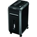 Obrázok pre výrobcu Fellowes Skartovač 99 Ci - 17 listů/34L/CD/ NBÚ2/Křížový řez
