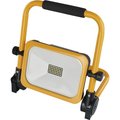 Obrázok pre výrobcu EMOS PŘENOSNÝ NABÍJECÍ LED REFLEKTOR ACCO 20W, 2000LM, IP54