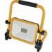 Obrázok pre výrobcu EMOS PŘENOSNÝ NABÍJECÍ LED REFLEKTOR ACCO 20W, 2000LM, IP54