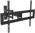 Obrázok pre výrobcu TB TV wall mount 37-70", 35kg, max VESA 600x400