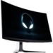 Obrázok pre výrobcu DELL AW3225QF Alienware curved 32" OLED/ 16:9/ QD 4K/ 3840 x 2160/ 3x USB/ DP/ 2x HDMI/ USB-C/ OLED/ 3Y Basic on-site