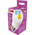 Obrázok pre výrobcu EMOS LED CLS A60 9,5W(75W) 1055lm E27 CW