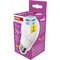 Obrázok pre výrobcu EMOS LED CLS A60 9,5W(75W) 1055lm E27 CW