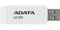 Obrázok pre výrobcu ADATA Flash Disk 256GB UC310, USB 3.2, bílá