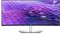 Obrázok pre výrobcu Dell UltraSharp U3824DW 37,52" IPS/QHD+/ 60Hz/8ms/Black/3R