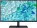 Obrázok pre výrobcu Acer Vero B277KC3bmipruzx 27"/IPS/4K UHD/ 60Hz/4ms/Black