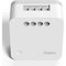 Obrázok pre výrobcu Aqara Single Switch Module T1 White (Bez nulového vodiče)