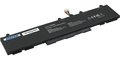 Obrázok pre výrobcu Baterie AVACOM pro HP EliteBook X360 830 G7, 830 G8 CX03XL Li-Pol 11,55V 4590mAh 53Wh