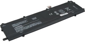 Obrázok pre výrobcu Baterie AVACOM pro HP Spectre x360 15-eb Series BN06XL Li-Pol 11,55V 6320mAh 73Wh