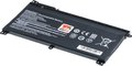 Obrázok pre výrobcu Baterie T6 power HP Pavilion 13-u100 x360, M3-u100 x360, 3610mAh, 41,5Wh, 3cell, Li-pol