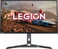 Obrázok pre výrobcu Lenovo Legion Y32p-30 31,5" IPS/4K UHD/144Hz/ 0,2ms/Black/3R