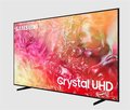 Obrázok pre výrobcu Samsung UE75DU7172 SMART LED TV 75" (189cm), 4K