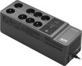 Obrázok pre výrobcu APC Back-UPS 850VA (Cyberfort III.), 230V, USB Type-C and A charging ports, BE850G2-CP