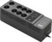 Obrázok pre výrobcu APC Back-UPS 850VA (Cyberfort III.), 230V, USB Type-C and A charging ports, BE850G2-CP