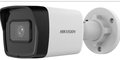 Obrázok pre výrobcu Hikvision DS-2CD1023G2-I(2.8mm)