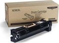 Obrázok pre výrobcu Xerox Drum pro Phaser 5550 (60.000 str)