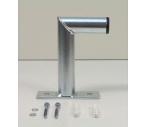 Obrázok pre výrobcu Anténní držák 15cm I (p.3,2 cm)
