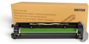 Obrázok pre výrobcu valec XEROX 013R00687 VersaLink B7125/B7130/B7135 (80000 str.)