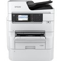 Obrázok pre výrobcu Epson WorkForce Pro WF-C879RDWF, A3, MFP, RIPS, NET, duplex, ADF, Fax, WiFi