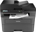 Obrázok pre výrobcu MFP laser čb BROTHER MFC-L2802DW - P/C/S, Duplex, Fax, ADF, Ethernet, WiFi