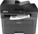 Obrázok pre výrobcu MFP laser čb BROTHER MFC-L2802DW - P/C/S, Duplex, Fax, ADF, Ethernet, WiFi