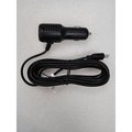 Obrázok pre výrobcu MIO napájecí adaptér mini USB pro modely MiVue C935W/R850T/955W/955WD/J30/C312