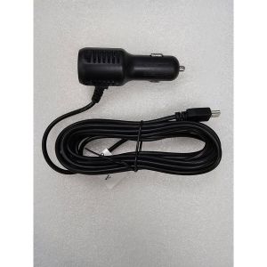 Obrázok pre výrobcu MIO napájecí adaptér mini USB pro modely MiVue C935W/R850T/955W/955WD/J30/C312