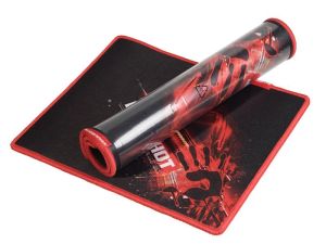 Obrázok pre výrobcu A4tech Bloody B-071, podložka pre hráčsku myš