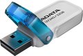 Obrázok pre výrobcu ADATA Flash disk UV240 32GB / USB 2.0 / bílá