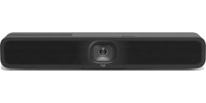 Obrázok pre výrobcu konferenční kamera Logitech MeetUp2