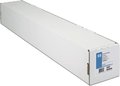 Obrázok pre výrobcu HP 914/15.2/Artist Matte Canvas, matný, 36", E4J55B, 390 g/m2, plátno, 914mmx15.2m, biely, pre atramentové tlačiarne, rolky, umele
