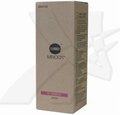 Obrázok pre výrobcu Konica Minolta originál toner 8935125, magenta, 5000str., Konica Minolta CF-900, 910, 911, 1x295g