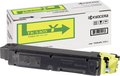 Obrázok pre výrobcu Kyocera toner TK-5305Y/ 6 000 A4/ žlutý/ pro TASKalfa 350/351ci