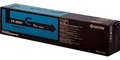 Obrázok pre výrobcu Kyocera toner TK-8505C/ 20 000 A4/ azurový/ pro TASKalfa 4550/4551/5550/5551ci