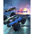 Obrázok pre výrobcu ESD GRIP Combat Racing Artifex Car Pack