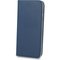 Obrázok pre výrobcu Cu-Be Platinum pouzdro Samsung Galaxy A55 5G Navy