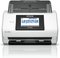 Obrázok pre výrobcu Epson skener WorkForce DS-790WN, A4, ADF, duplex, USB 3.0, LAN, WiFi