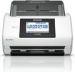 Obrázok pre výrobcu Epson skener WorkForce DS-790WN, A4, ADF, duplex, USB 3.0, LAN, WiFi