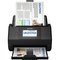 Obrázok pre výrobcu EPSON skener WorkForce ES-580W, A4, 600x600dpi, 35 str/min, USB 3.0, Wireless LAN, 3 roky záruka po reg.