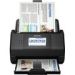 Obrázok pre výrobcu EPSON skener WorkForce ES-580W, A4, 600x600dpi, 35 str/min, USB 3.0, Wireless LAN, 3 roky záruka po reg.