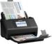 Obrázok pre výrobcu EPSON skener WorkForce ES-580W, A4, 600x600dpi, 35 str/min, USB 3.0, Wireless LAN, 3 roky záruka po reg.