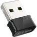 Obrázok pre výrobcu D-Link DWA-181 AC1300 MU-MIMO Nano USB Adapter