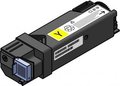 Obrázok pre výrobcu Kyocera toner TK-5345Y Toner žlutý (9 000 A4 @ 5%) pro TASKalfa 352ci