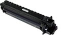 Obrázok pre výrobcu Ricoh originál válec D2970121, D297-0121, D2970122, black, 60000str.
